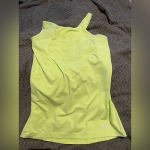 Nike Pro Hypercool Tanktop 🎽🎽🎽🏃‍♀️🏃‍♀️🏃‍♀️